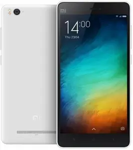 Замена кнопки включения на телефоне Xiaomi Mi 4i в Краснодаре